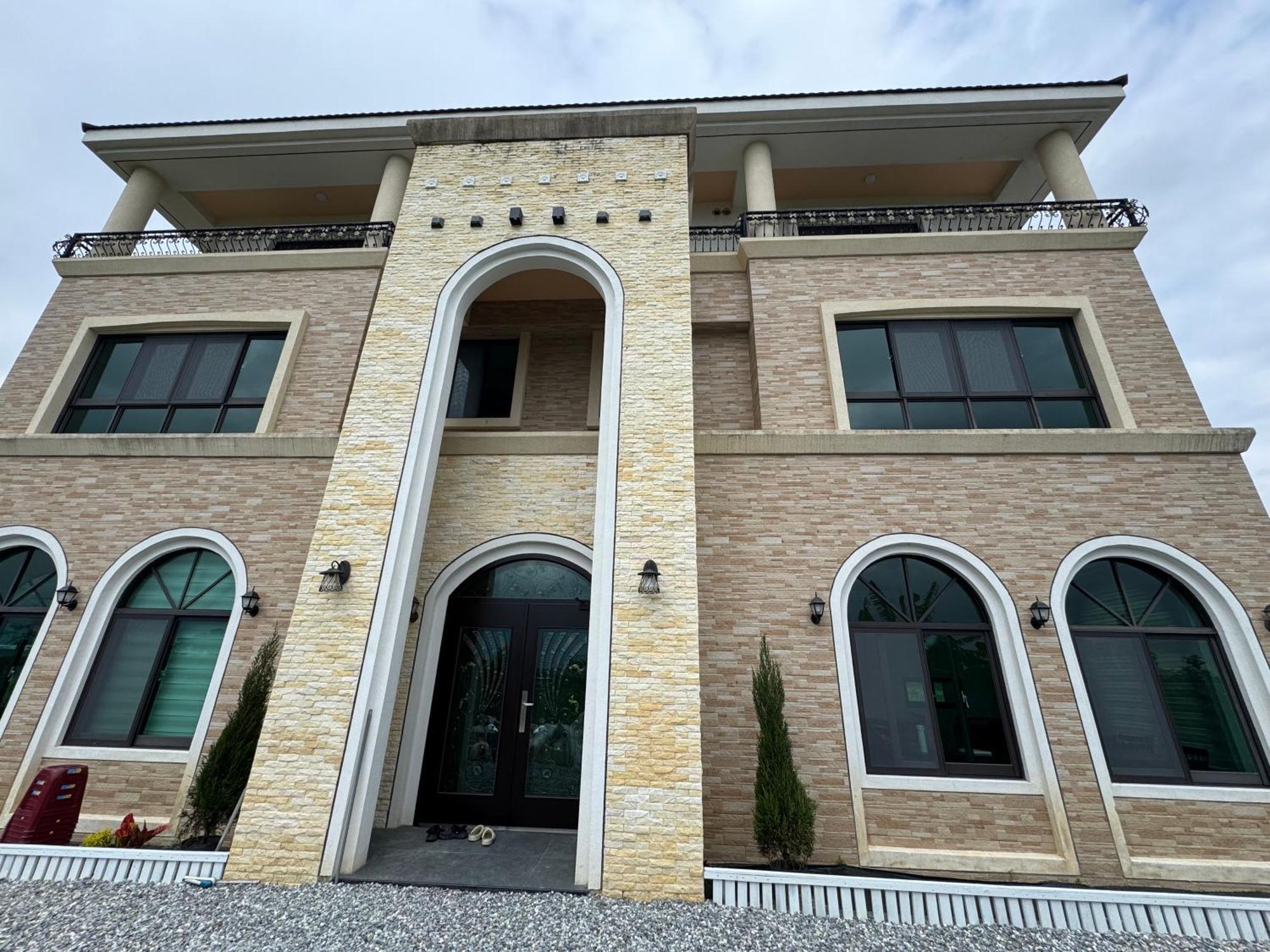 Homestay Hualien Xincheng Township Exterior photo